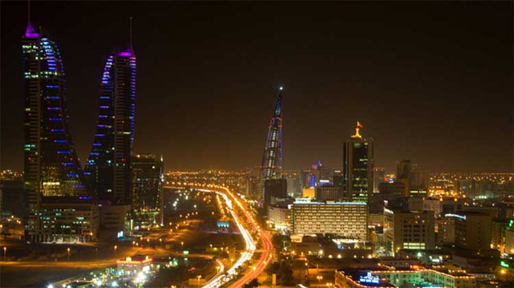 അ​ഞ്ചു​വ​ര്‍ഷ​ത്തി​നി​ടെ പൊ​തു​ഗ​താ​ഗ​ത സം​വി​ധാ​നം ഉ​പ​യോ​ഗി​ച്ച​ത് 54 ദ​ശ​ല​ക്ഷം പേ​ര്‍