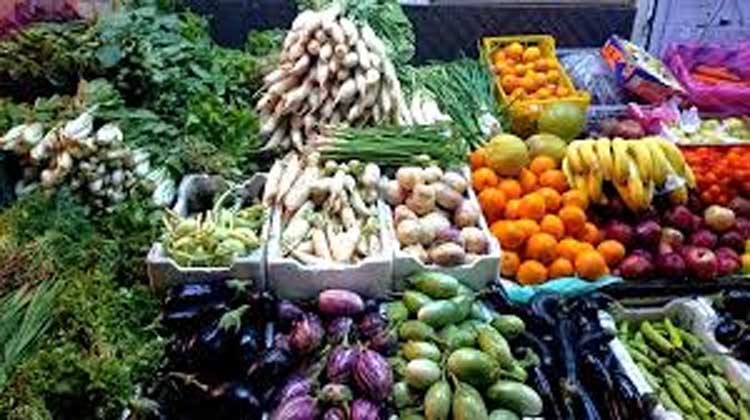 വി​ല​ക്ക​യ​റ്റ​മു​ണ്ടാ​ക്കി​യാ​ൽ പി​ടി​വീ​ഴും