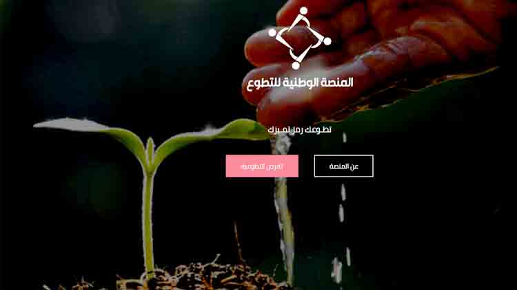 മന്ത്രിസഭ യോഗം: വിവിധ പ്രദേശങ്ങളിൽ വികസന പദ്ധതികൾ നടപ്പാക്കും