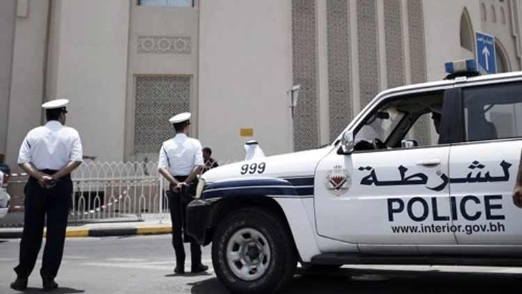 ഈദ് അവധി ദിനങ്ങളില്‍  സുരക്ഷ ശക്തമാക്കും