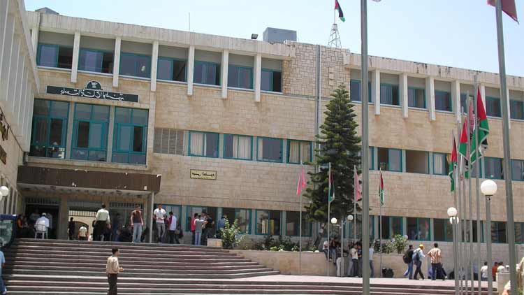 ബഹ്റൈന്‍ യൂനിവേഴ്സിറ്റിയില്‍  22 ശതമാനം വിദേശികള്‍