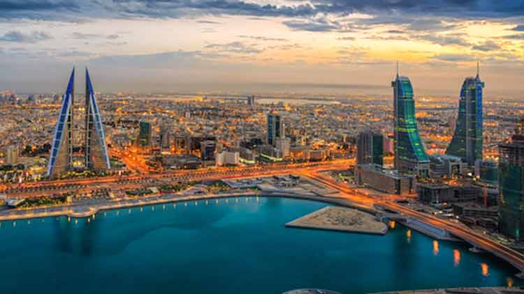 സ​ര്‍ക്കാ​ര്‍ ജീ​വ​ന​ക്കാ​ര്‍ക്ക് ശ​മ്പ​ളം നേ​ര​ത്തെ ന​ല്‍കാ​ന്‍ നി​ര്‍ദേ​ശം 