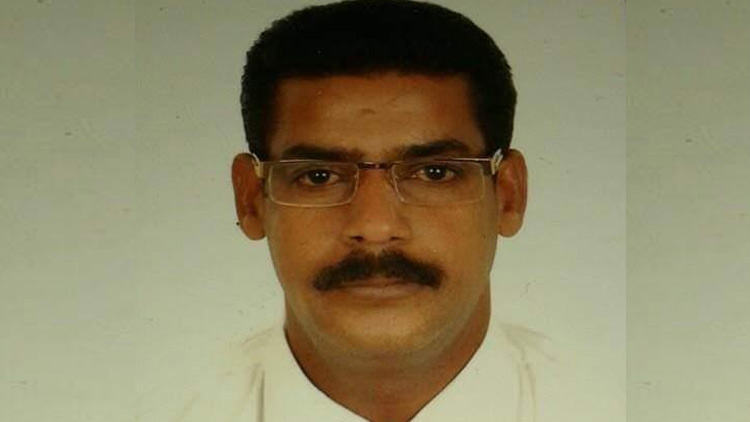 baiju-muhammad-salim