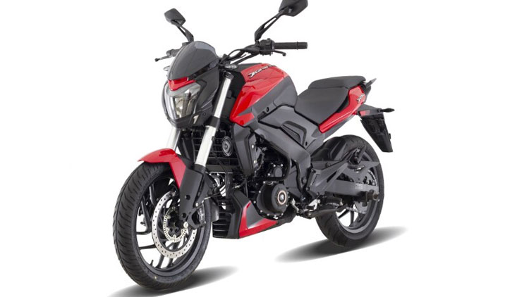 bajaj-dominar