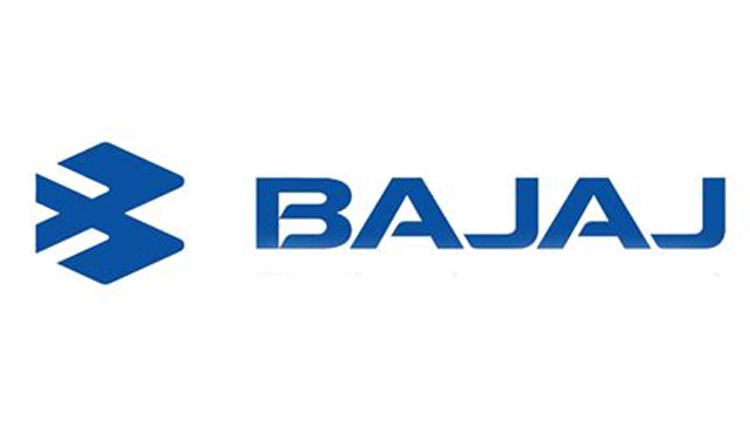 ഒരുതൊഴിലാളിയുടെ കുട്ടിപോലും വിശക്കുന്ന വയറുമായി ഉറങ്ങരുത്​; സാലറി കട്ട്​ ഉപേക്ഷിച്ച്​ ബജാജ്​ ഓ​ട്ടോ