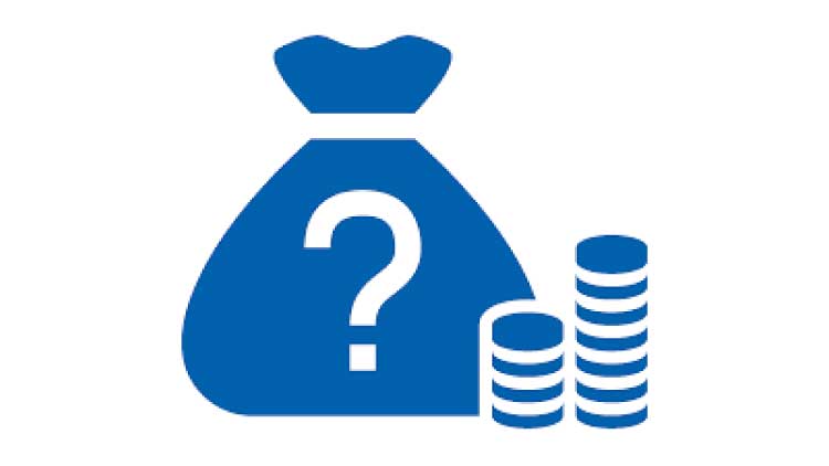 ബ​ജ​റ്റി​ലെ നി​കു​തി നി​ർ​ദേ​ശം: പ്ര​വാ​സി​ക​ൾ​ക്ക് ആ​ശ​ങ്ക