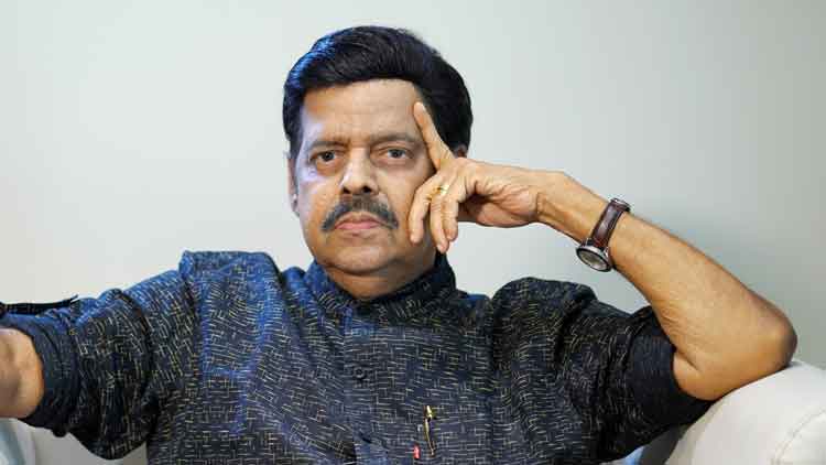 ‘ഡെ​ത്ത് ഓ​ഫ് സോ ​ആ​ൻ​ഡ് സൊ’ ​ആ​ദ്യ​പ്ര​ദ​ർ​ശ​നം വെ​ള്ളി​യാ​ഴ്​​ച