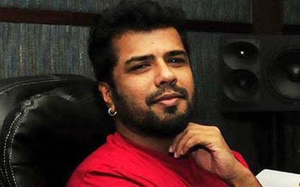 ബാലഭാസ്​കറി​െൻറ മരണം: കേസ്​ സി.ബി.ഐക്ക്​ വിടും