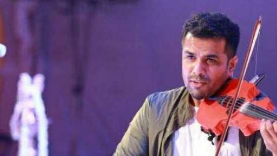 ബാലഭാസ്​കറിന്​ സ്വർണക്കടത്തിൽ ബന്ധമില്ലെന്ന്​ മൊഴി