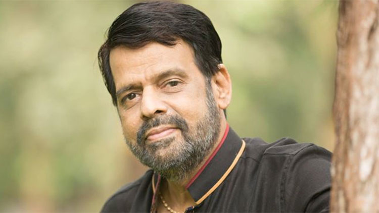 balachandra-menone-21-05-2020.jpg balachandra-menone-21-05-2020.jpg