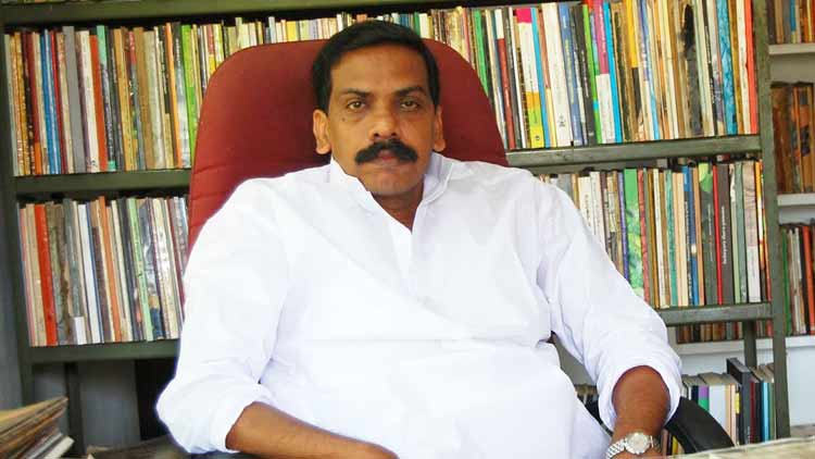 balachandran-vadakkedath