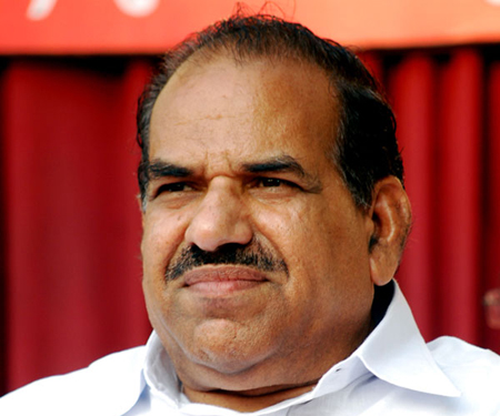 തദ്ദേശ തെരെഞ്ഞെടുപ്പില്‍ സംവരണം മുഖ്യ പ്രചാരണ വിഷയം -കോടിയേരി