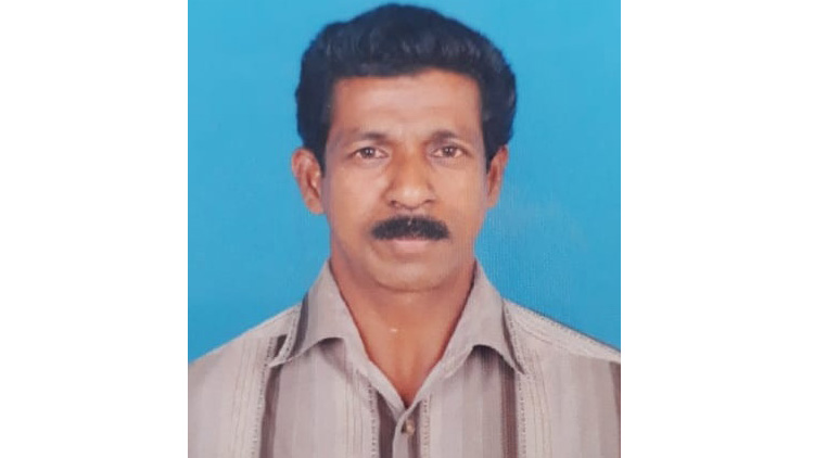 വൈത്തിരിയിൽ ആഴ്ചകളോളം പഴക്കമുള്ള മൃതദേഹം കണ്ടെത്തി