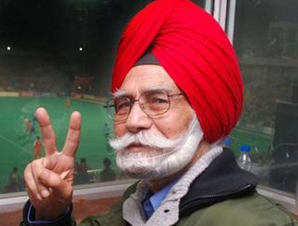 എങ്ങോട്ടുപോയി ആ ചരിത്രരേഖകള്‍...? ബല്‍ബീര്‍ ചോദിക്കുന്നു