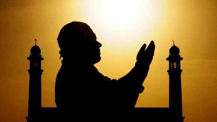 ബലികര്‍മം കോവിഡ് മാനദണ്ഡം പാലിച്ച് നിര്‍വഹിക്കണം –സമസ്ത