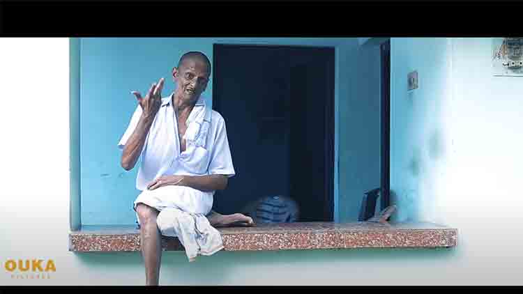 ഒരുമിച്ച് പോരാടാം, നാം തിരിച്ചുവരും; ശ്രദ്ധേയമായി ‘ബല്ലാത്ത നാട്’