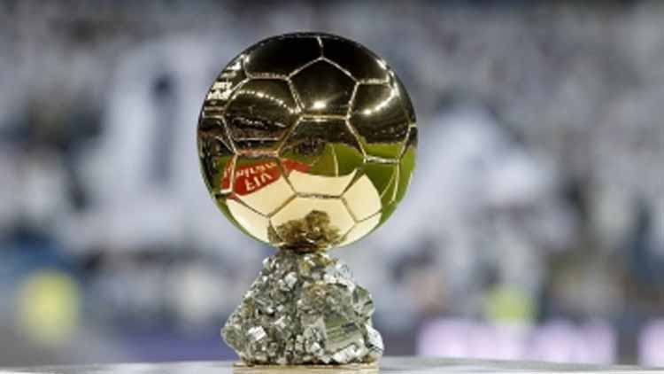 സാമ്പത്തിക പ്രതിസന്ധി; ഇത്തവണ ബാലൺ ഡിഒാർ ഇല്ല