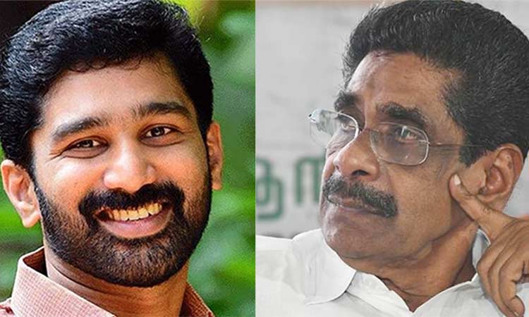 balram-and-mullappally