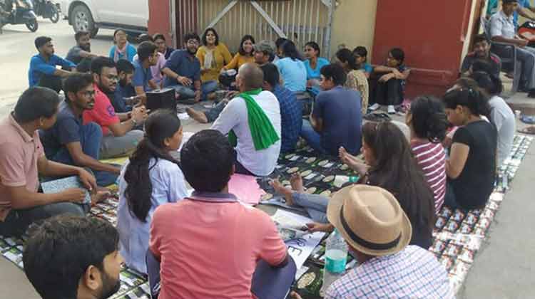 banaras-hindu-university