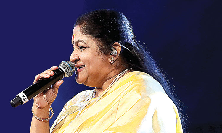 ആവേശം പൂത്തുലഞ്ഞ ചിത്ര പൗർണമി