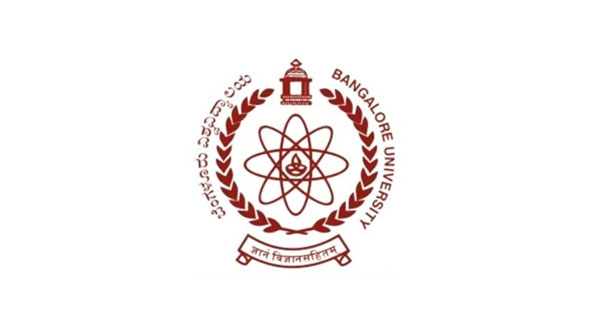 എം.ആര്‍.പി.എലില്‍ 24 ഒഴിവ്