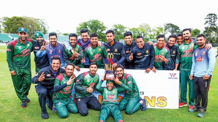 bangladesh-cricket bangladesh-cricket