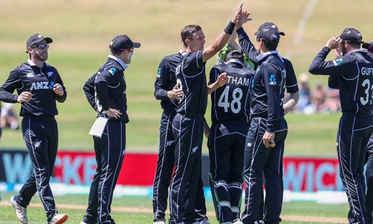 bangladesh-newzeland