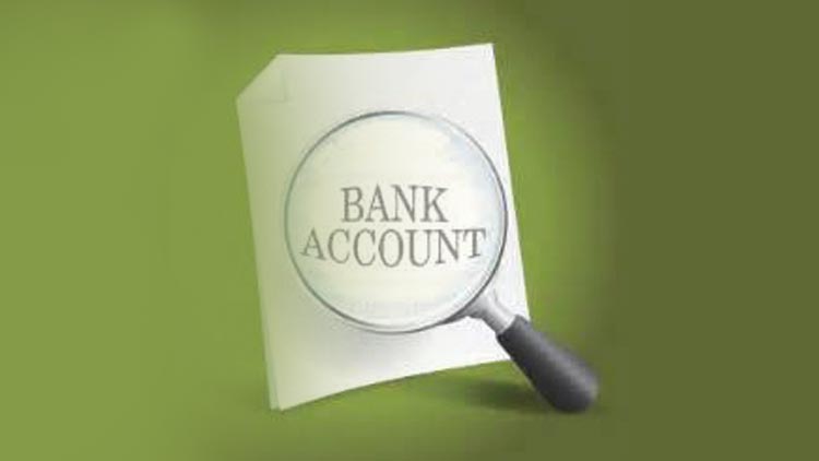 ബാ​ങ്കു​ക​ളി​ൽ ഉ​ട​മ​ക​ളെ കാ​ത്ത്​ 10 കോ​ടി​യി​ലേ​റെ ദീ​നാ​ർ