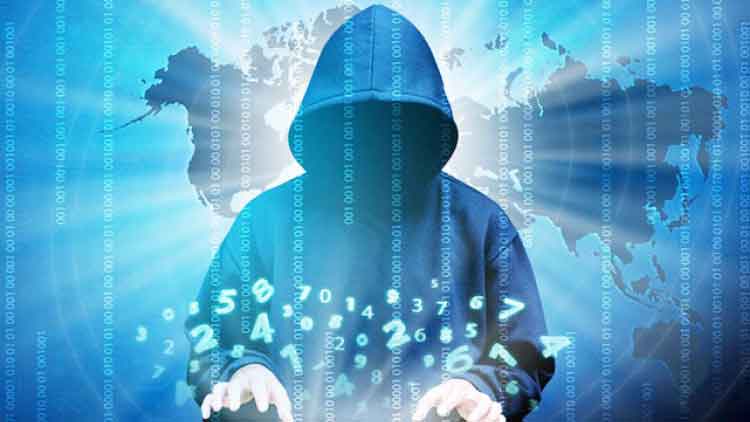 ബാങ്ക്​ കാർഡ്​ കാലാവധി കഴിഞ്ഞെന്ന്​ പറഞ്ഞ്​ വിളി വരുന്നുണ്ടോ, തട്ടിപ്പാണ്​