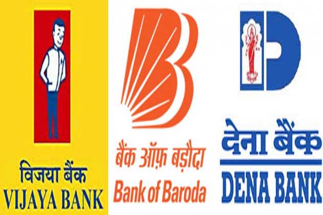 bank-merging bank-merging