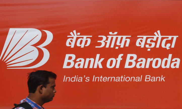bank-of-baroda-23