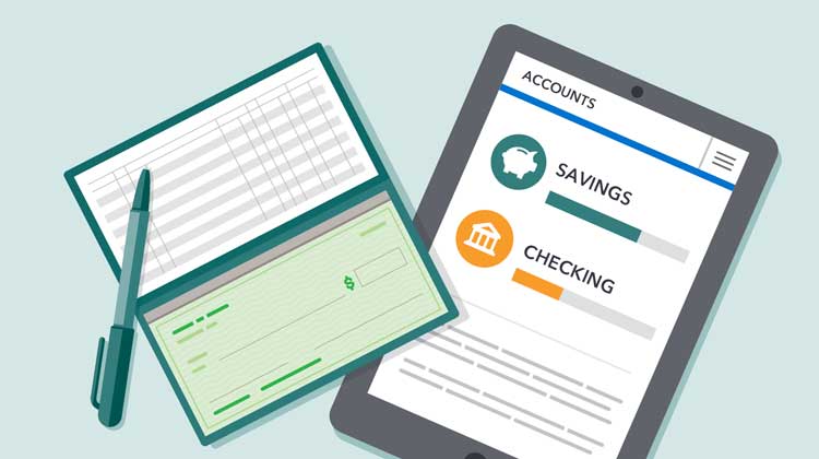 ഗാർഹിക തൊഴിലാളികൾക്കെല്ലാം ബാങ്ക് അക്കൗണ്ട് നൽകണം