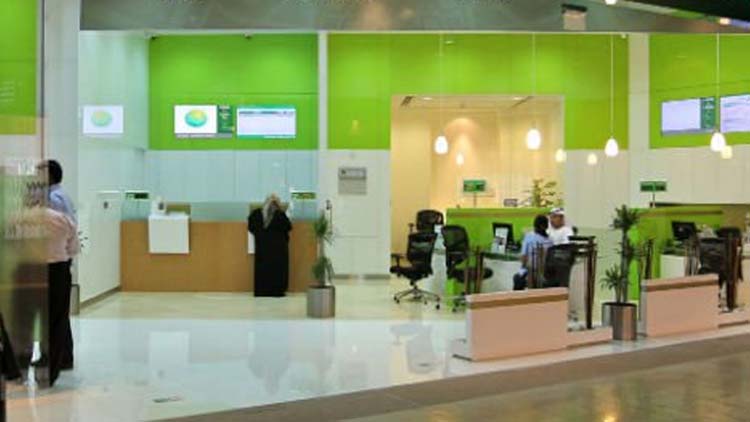 ഒാർമവേണം, അ​ഞ്ച് ദി​വ​സം  ബാ​ങ്കു​ക​ൾ പ്ര​വ​ർ​ത്തി​ക്കി​ല്ല