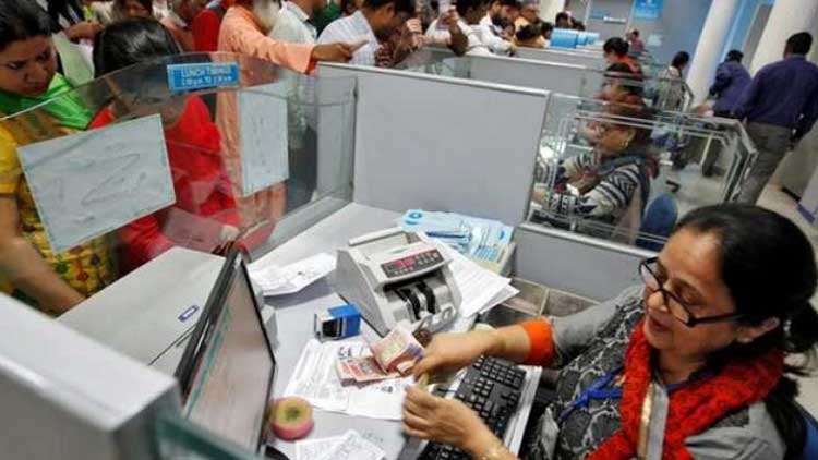 വായ്​പ തിരിച്ചടവ്​:​ അവധിക്ക്​ ബാങ്കുകൾക്ക്​ അർധസമ്മതം