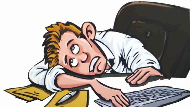 banking-sector-20-07-19