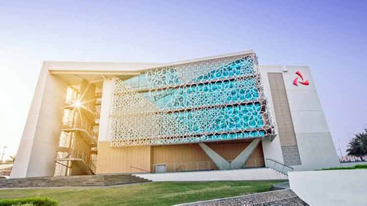 പ​ശ്ചി​മേ​ഷ്യ​യി​ലെ 100 മി​ക​ച്ച ക​മ്പ​നി​ക​ളി​ൽ നാ​ല് ഒ​മാ​നി സ്ഥാ​പ​ന​ങ്ങ​ളും