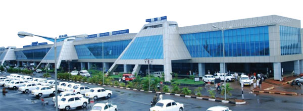 കരിപ്പൂരിന്‍െറ കണ്ണീര്‍; വേണം ഒരു പുനശ്ചിന്ത