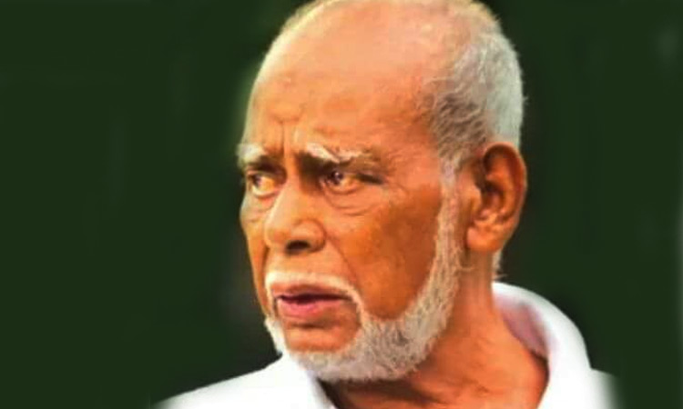 bappu-haji bappu-haji