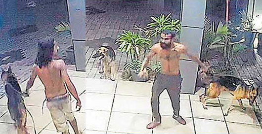 തൃശൂരിൽ ബാർ അടിച്ചു തകർത്ത സംഭവം: പ്രതികൾ അറസ്​റ്റിൽ