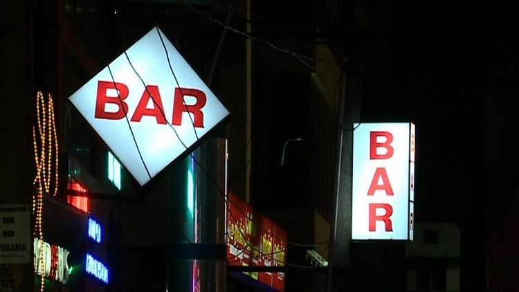 ഈ വർഷം ലൈസൻസ്​ നൽകിയത്​ 32 ബാറുകൾക്ക്