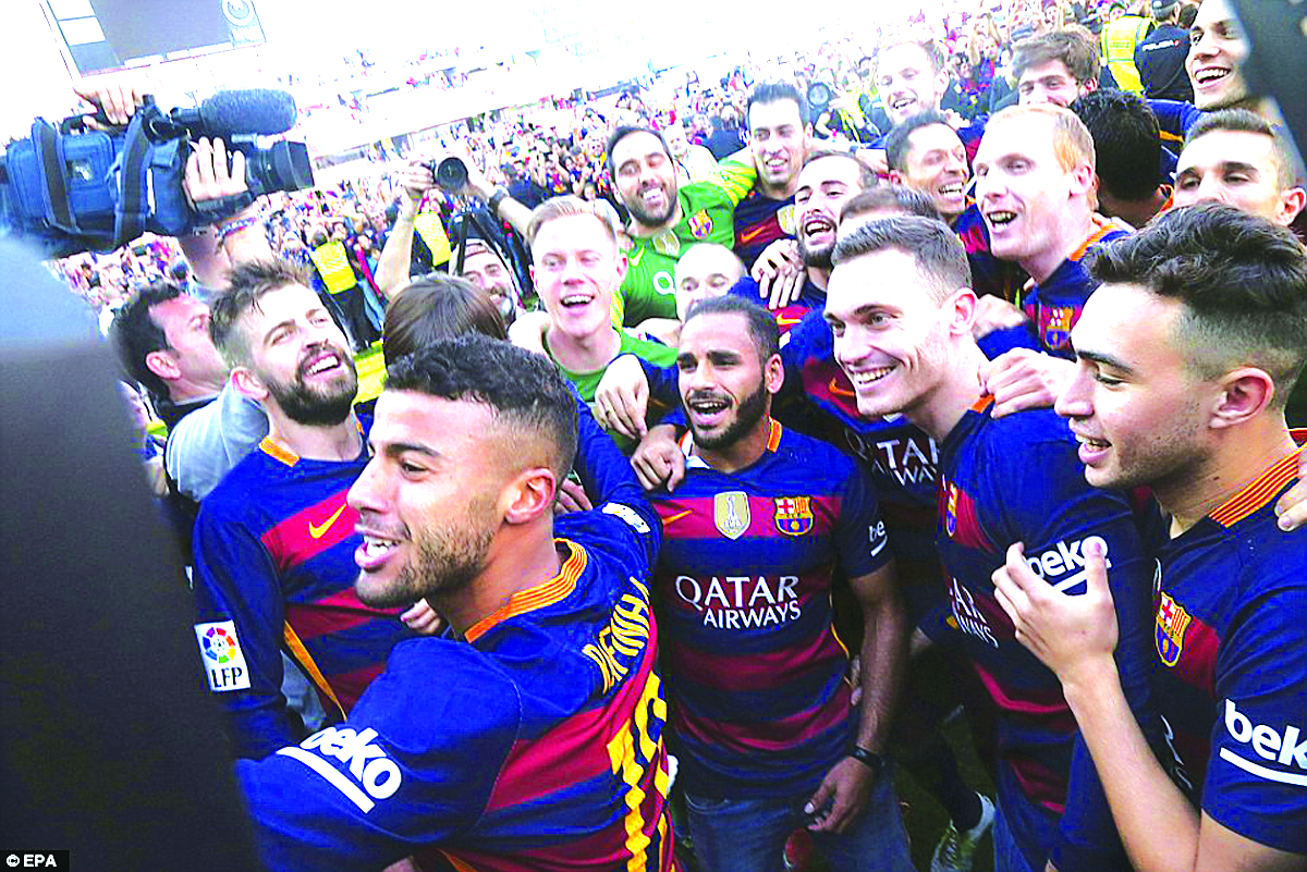 ഈ കിരീടം ക്രൈഫിന്