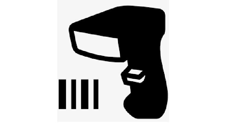 കർഫ്യൂ ഇളവുകാർക്ക്​ ബാർ കോഡ്​ സംവിധാനം