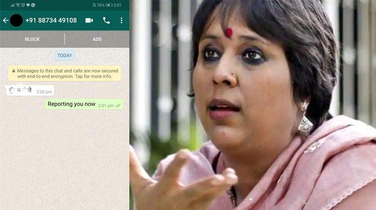 barkha-dutt