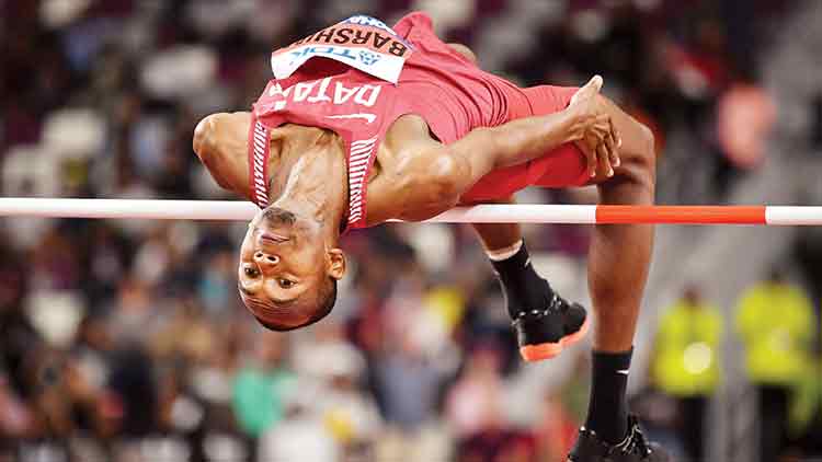 barshim