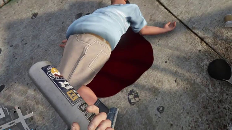 വാഹനത്തിന്​ വഴി നൽകിയില്ലെന്ന്​;​ യുപിയിൽ ടാക്​സി ഡ്രൈവറെ അടിച്ചുകൊന്നു