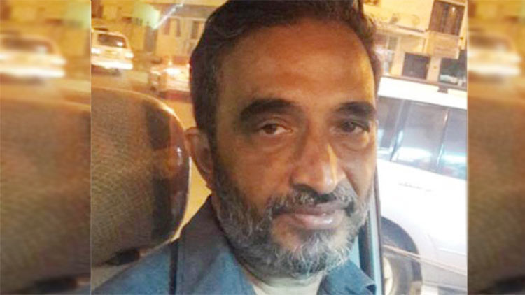 basheer-death-18-06-2020