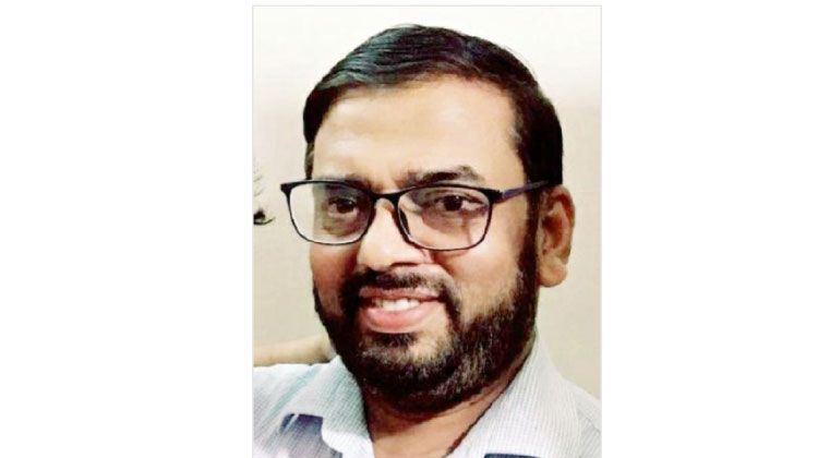 വ​റു​തി​ക്കാ​ല​ത്തെ നോ​മ്പോ​ർ​മ​ക​ൾ