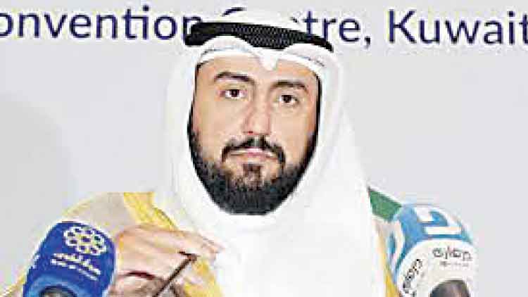 മാ​ന​സി​കാ​രോ​ഗ്യ സ്ഥാ​പ​ന​ങ്ങ​ൾ​ക്ക്​ പു​തി​യ ച​ട്ടം