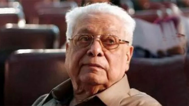 basu-chatterjee-04-06-2020