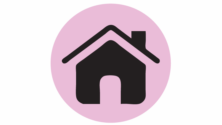 ബാ​ച്​​ല​ർ താ​മ​സ​ക്കാ​ർ​ക്കെ​തി​രാ​യ ന​ട​പ​ടി​ക​ൾ താ​ൽ​ക്കാ​ലി​ക​മാ​യി നി​ർ​ത്തി